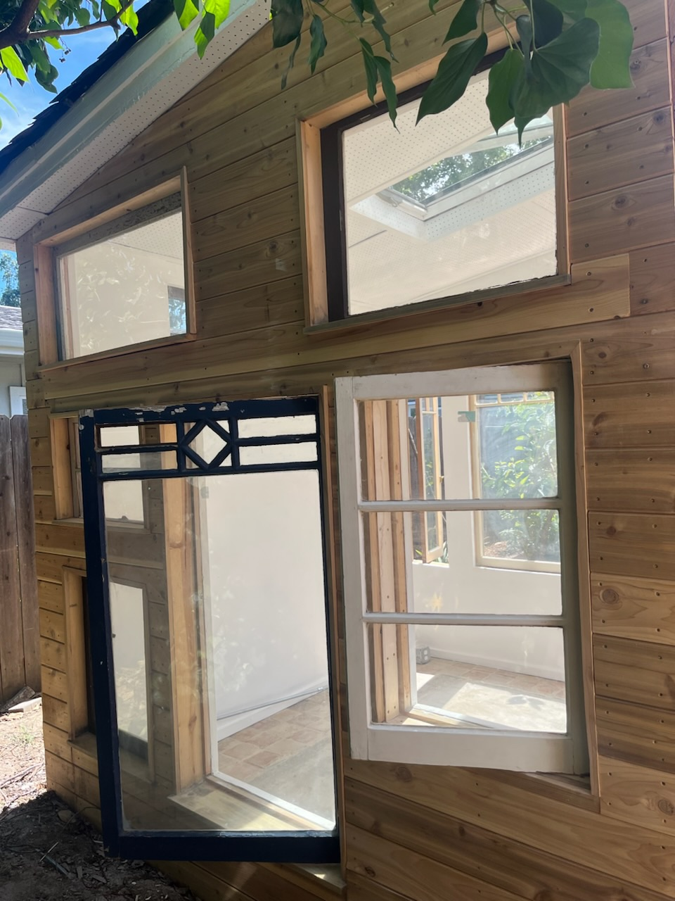 Studio Windows Installation